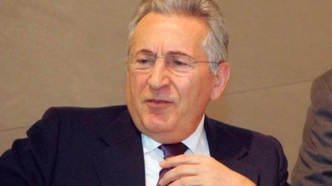 Romano Minozzi nel Cda di Bper