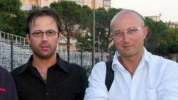 Colpo di reni della ZenithAudax, ora è seconda