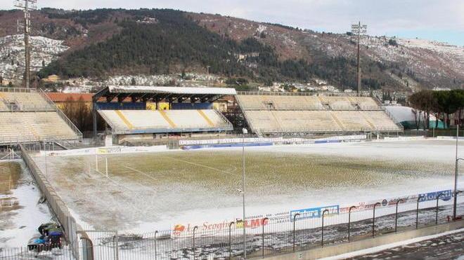 Prato, calciomercato senza botto finale Sono 7 i nuovi lanieri