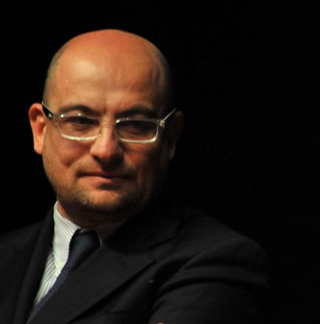 Dal diario delle emergenze ai complimenti