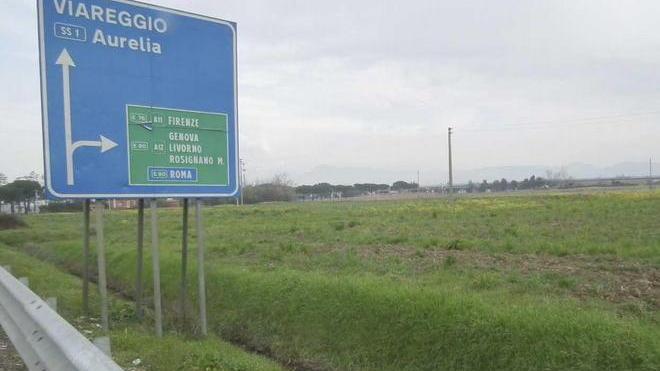 «Tutto confermato: ce lo ha detto Ikea»