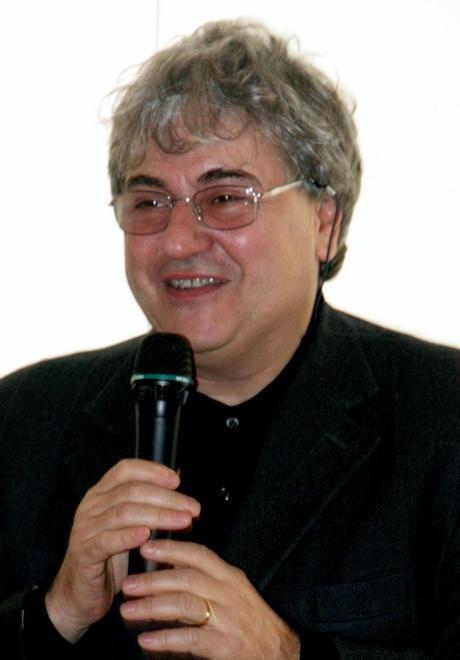 Green economy e cultura le soluzioni contro la crisi 