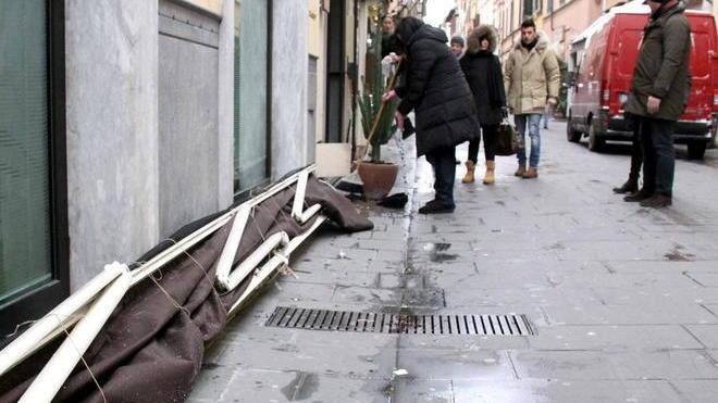 Tutti in classe, eccetto Capriglia Ma i genitori si lamentano