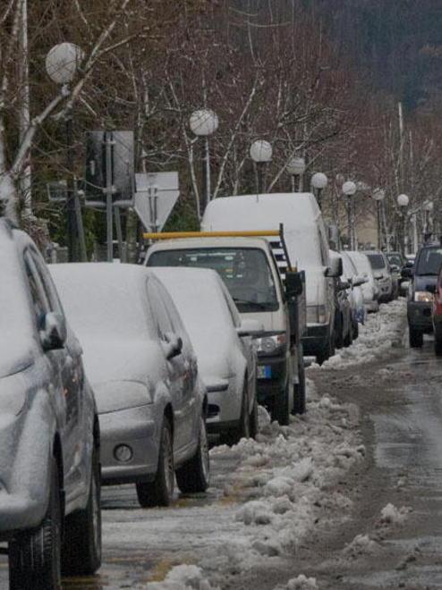 «I disagi alle famiglie? Evitabili» 