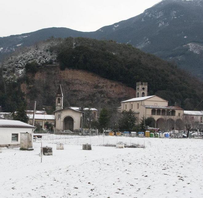 Scuole, coro di proteste per la chiusura tardiva 