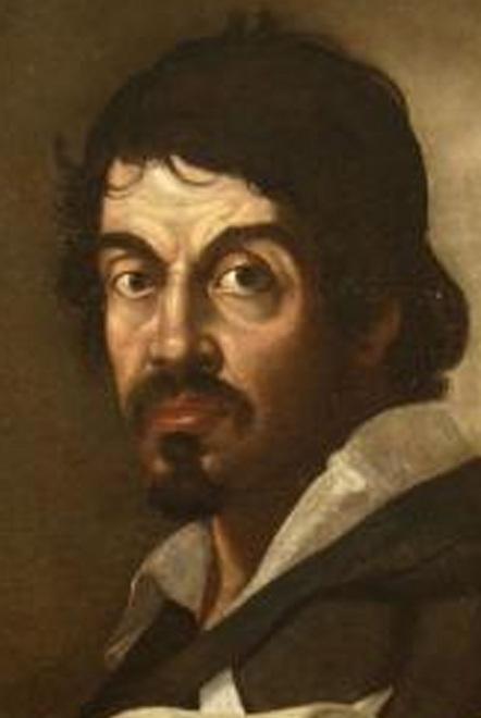 La troupe di “Misteri” sulle orme di Caravaggio 