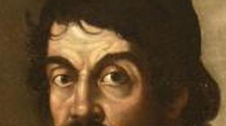 La troupe di “Misteri” sulle orme di Caravaggio