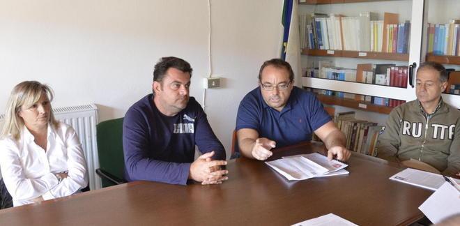 Franchigia, c’è l’accordo tra Grosseto e Junior 