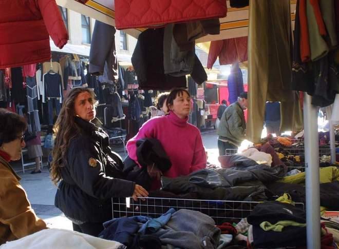 Rivoluzione shopping Mai più paletti sugli orari 