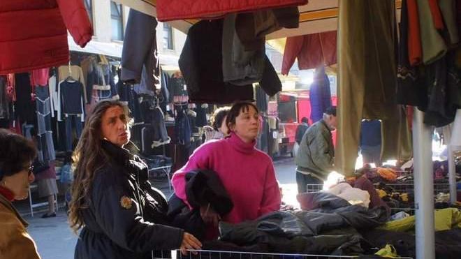 Rivoluzione shopping Mai più paletti sugli orari
