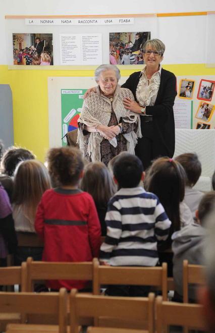 Rivoluzione nelle scuole Ecco i due “maxi-istituti” 