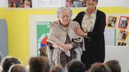 Rivoluzione nelle scuole Ecco i due “maxi-istituti”