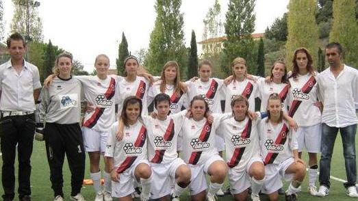 Sarzanese rosa, match duro con la Sanremese