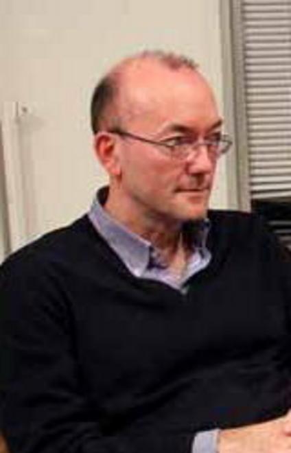 «Il Comune ci deve 850mila euro» 