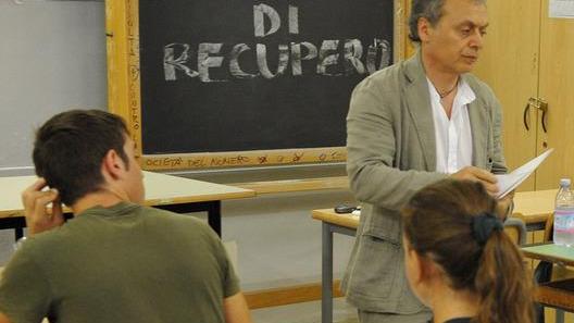 Un volume per costruire il futuro