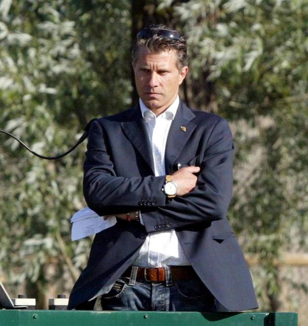 È finita l’era Masala le contrade a Toni: «Bircolotti mossiere» 