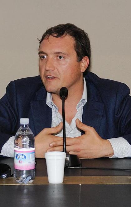 La bimba contesa è un caso europeo 