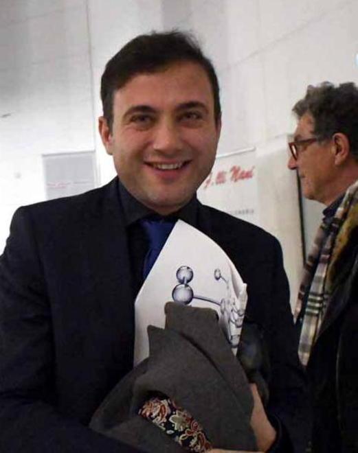 Uffici del Genio civile, una interrogazione sulla loro operatività