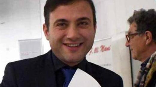 Uffici del Genio civile, una interrogazione sulla loro operatività