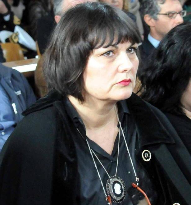 Discriminata al lavoro perché troppo anziana Graduatoria da rifare 