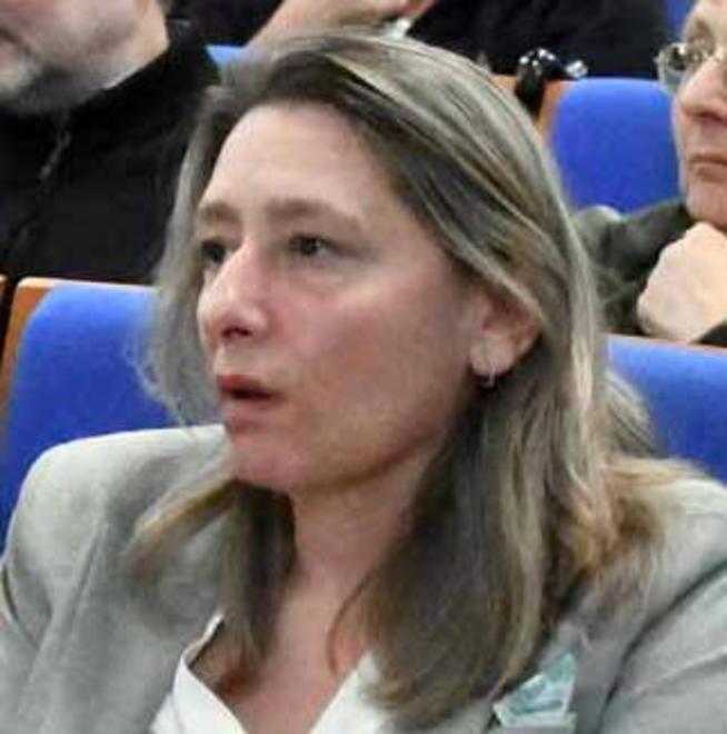 «Trasporto del marmo, la nuova normativa creerà molti disagi»