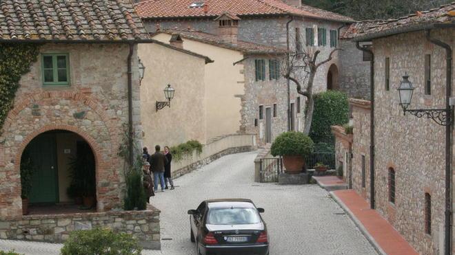 “Fiorisci bel fiore” spostata all’11 febbraio