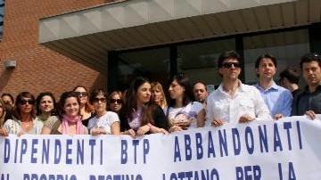 Una storia iniziata prima della guerra, il salto di qualità arriva nel 1994