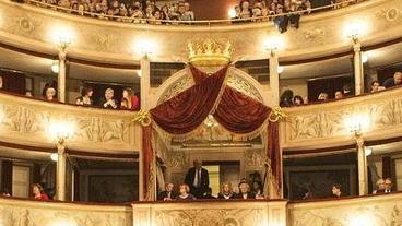 A fine settembre il nuovo direttore generale