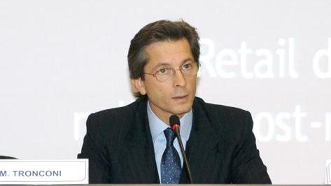 «Devono essere accorciati i tempi di pagamento»