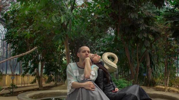 Wom Fest all’insegna della parità di genere L’evento a Villa Bottini