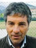 Aiazzi: «I ragazzi sono tutti importanti E’ questa la forza» 