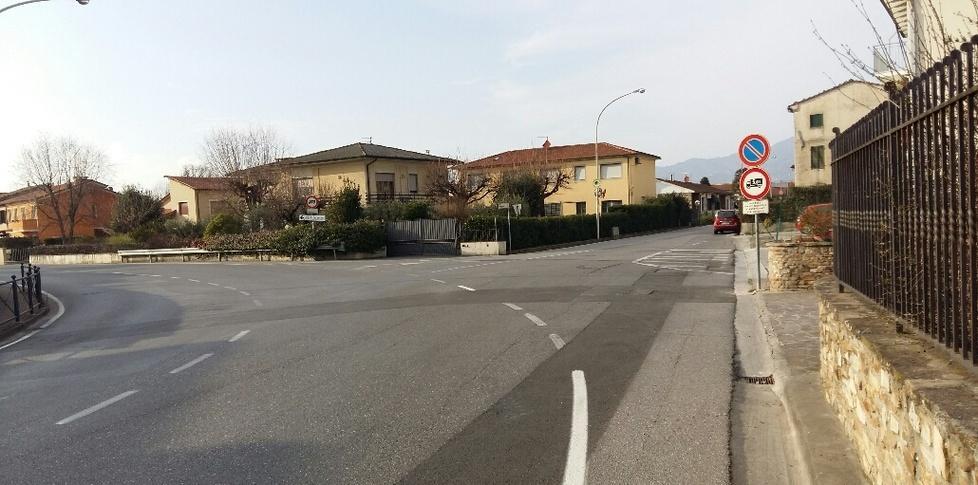 Isole spartitraffico e rotonde: lavori al via prima dell’estate 