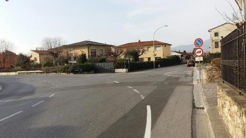Isole spartitraffico e rotonde: lavori al via prima dell’estate