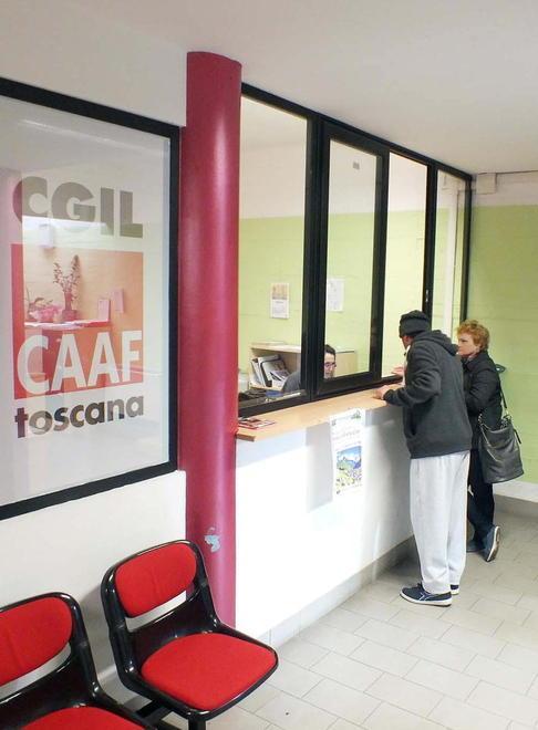 Aiuto affitto, bando pronto a breve richieste possibili entro fine giugno 