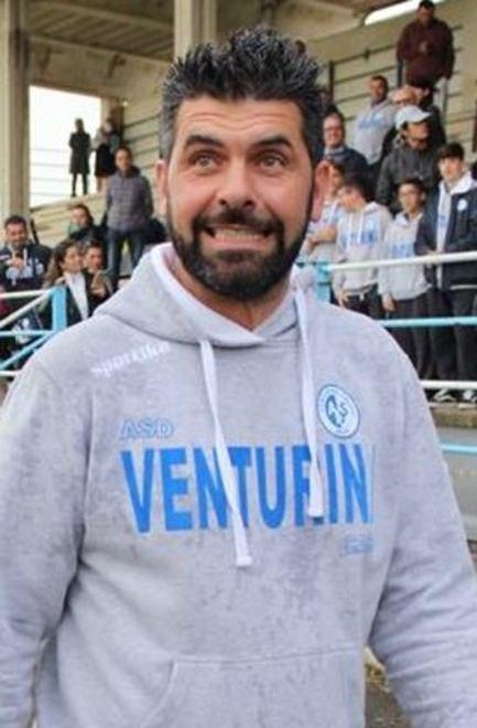 Venturina-Pitigliano Lo spareggio si gioca a Grosseto sul campo del Sauro 