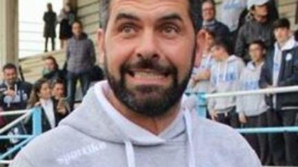 Venturina-Pitigliano Lo spareggio si gioca a Grosseto sul campo del Sauro