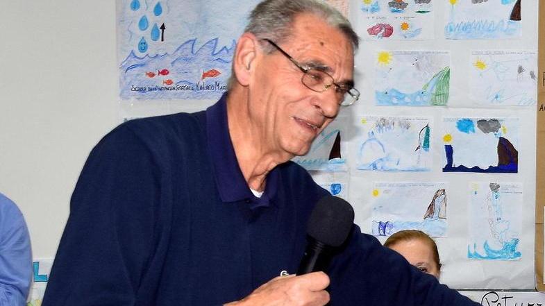 Hanno fermato la nostra festa Non fermeranno i nostri valori