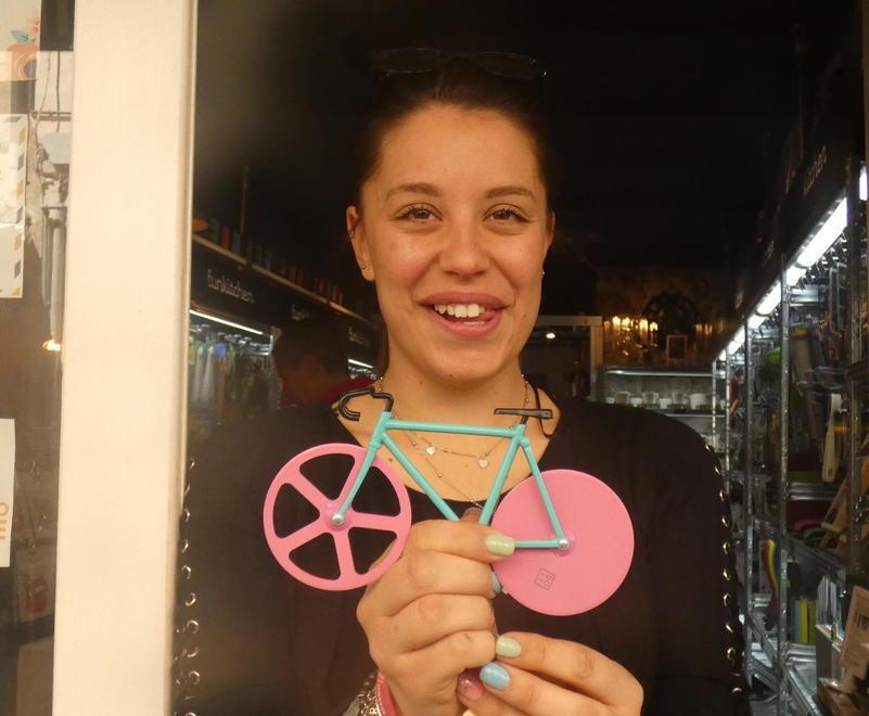 Sensi di marcia invertiti, navetta dallo Scalo E la città si rifà il look