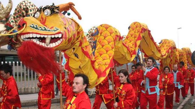 Scocca l’ora del Carnevale ecco tutti gli appuntamenti