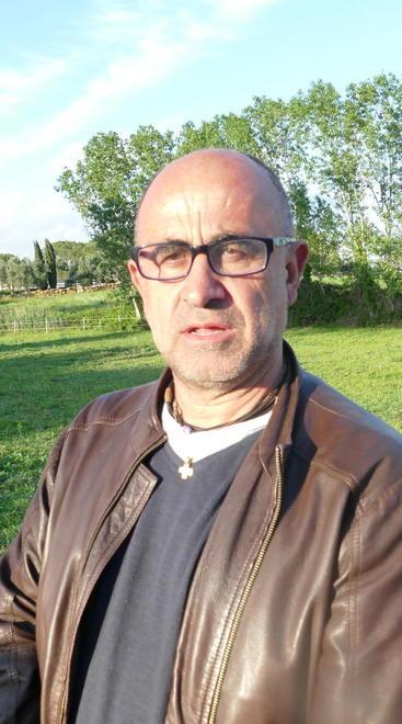 Lanzillo non vuole confrontarsi, il dibattito salta 