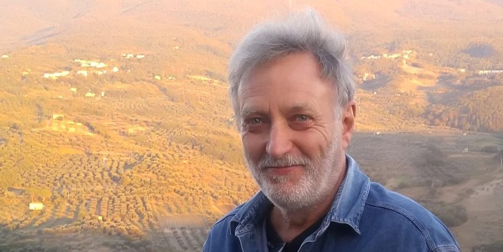 Sulla geotermia Lazzeroni vuole chiarezza