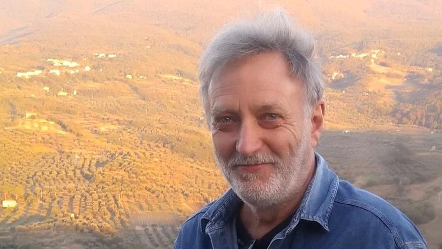 Sulla geotermia Lazzeroni vuole chiarezza
