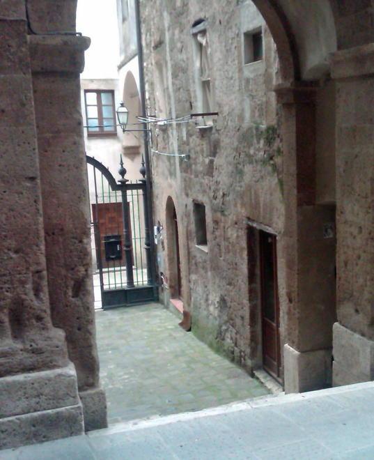 In memoria della Shoah la sinagoga sarà “Casa di vita” 