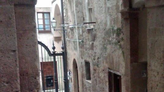 In memoria della Shoah la sinagoga sarà “Casa di vita”