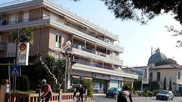 Partono i lavori per la “zona 30” due chilometri a velocità ridotta