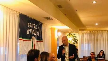 «No al porta a porta sì al modello Grosseto»