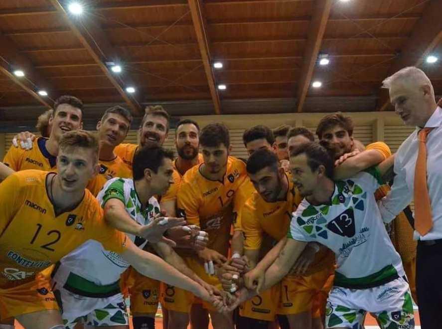 Dopo la salvezza Livorno rischia la beffa la Fonteviva potrebbe fare le valigie 