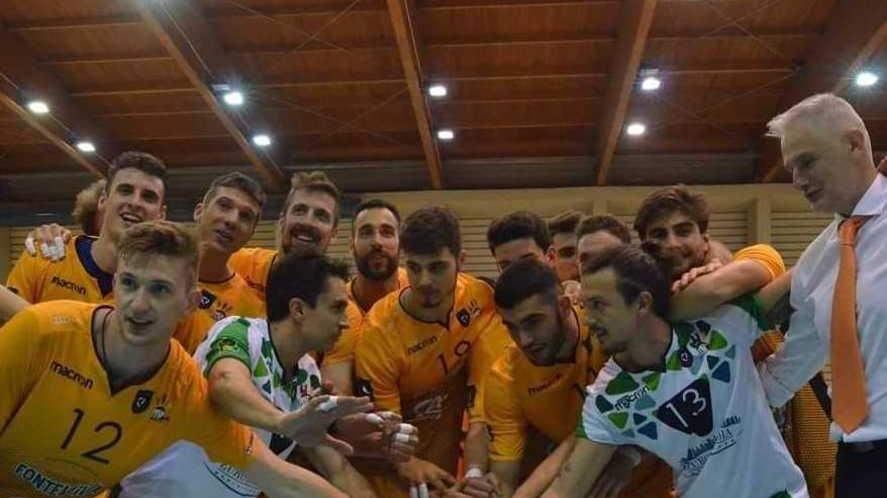 Dopo la salvezza Livorno rischia la beffa la Fonteviva potrebbe fare le valigie