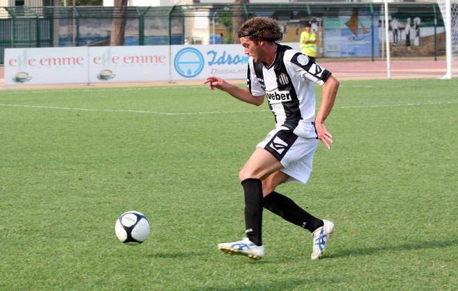 Pizza ha la febbre, anche Martella in forse 