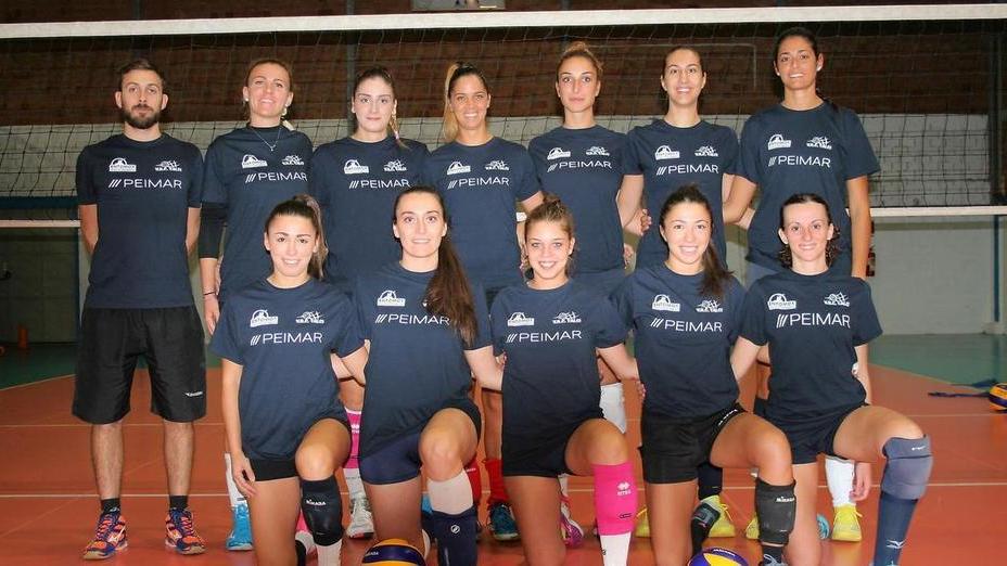 Playoff e playout, inizia il grande spettacolo degli spareggi